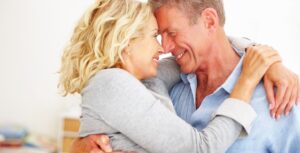 الصحة الجنسية