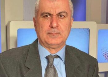 واقع الجراحات القلبية  في لبنان والعالم في  العام 2022   (الجزء الأوّل)