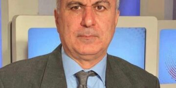 واقع الجراحات القلبية  في لبنان والعالم في  العام 2022   (الجزء الأوّل)