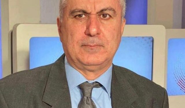 واقع الجراحات القلبية  في لبنان والعالم في  العام 2022   (الجزء الأوّل)